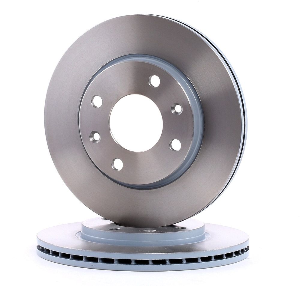 6131.10 ROADHOUSE Δισκόπλακα αγορά φθηνά