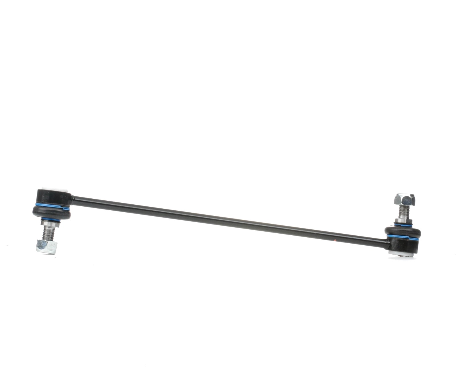 616 060 0029 Anti-roll bar link FIAT TIPO MEYLE