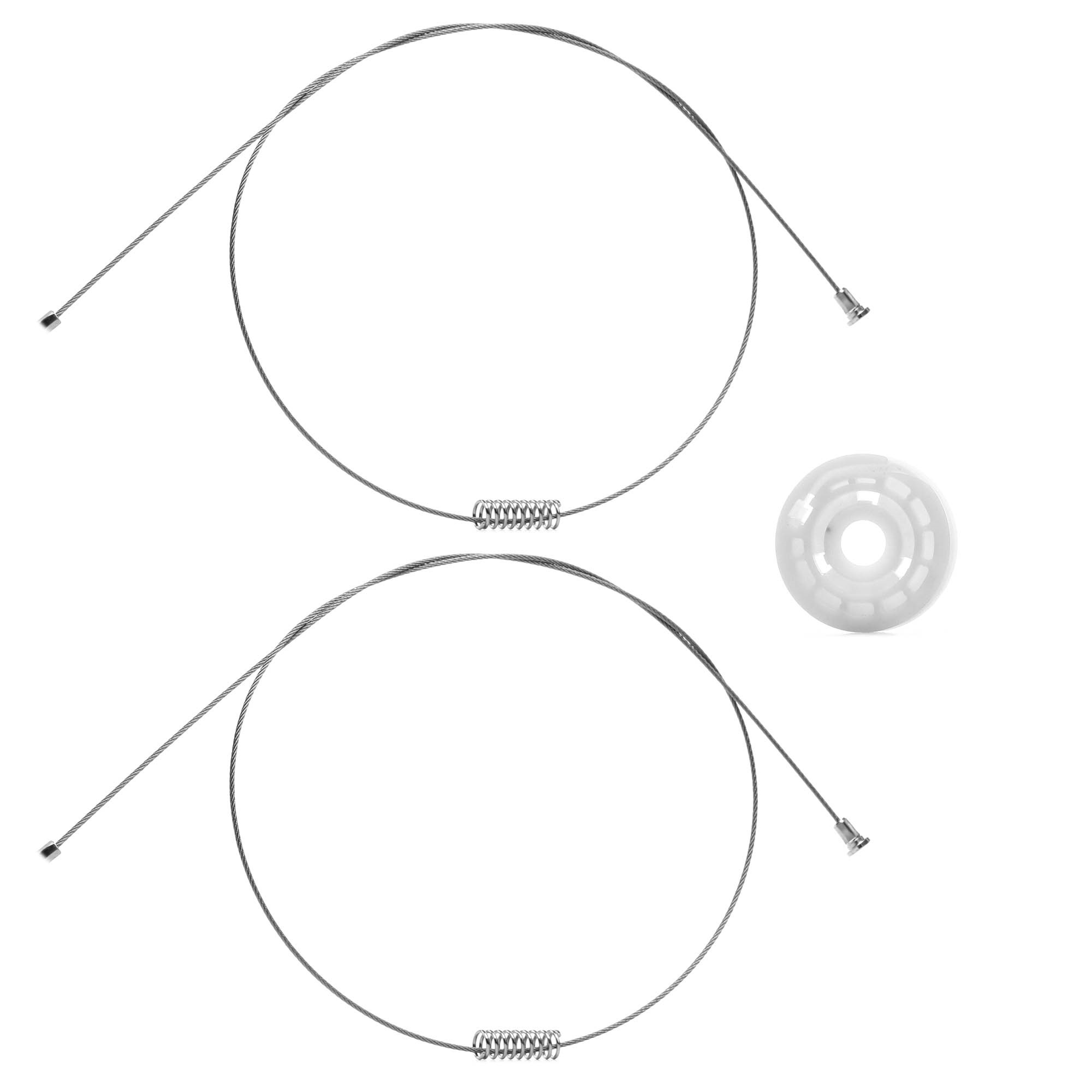 BLIC 6205-08-035814P Aknatõstuk PEUGEOT