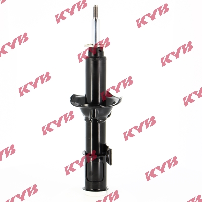 Αμορτισέρ KYB 6320002 Αμορτισέρ Kia PRIDE κόστοσ