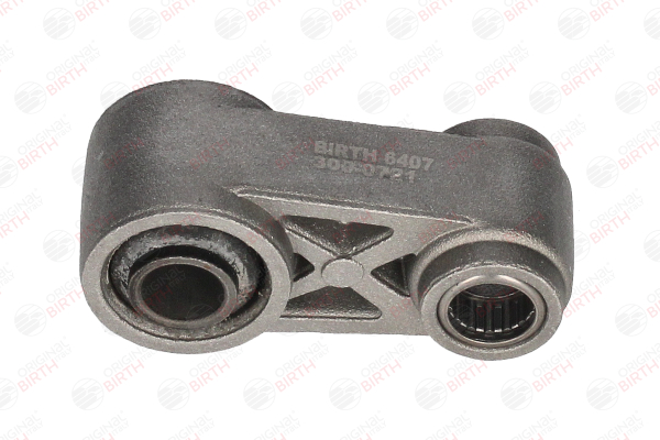 BIRTH 6407 LANCIA VOYAGER Schaltgestänge, Reparatursatz kaufen