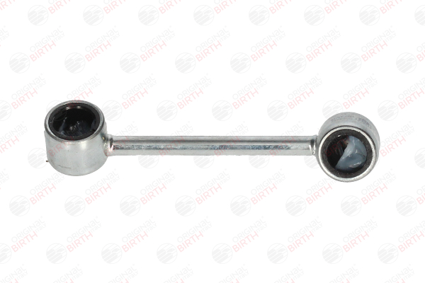 6468 Repair Kit, gear lever BIRTH 2452 71 PEUGEOT