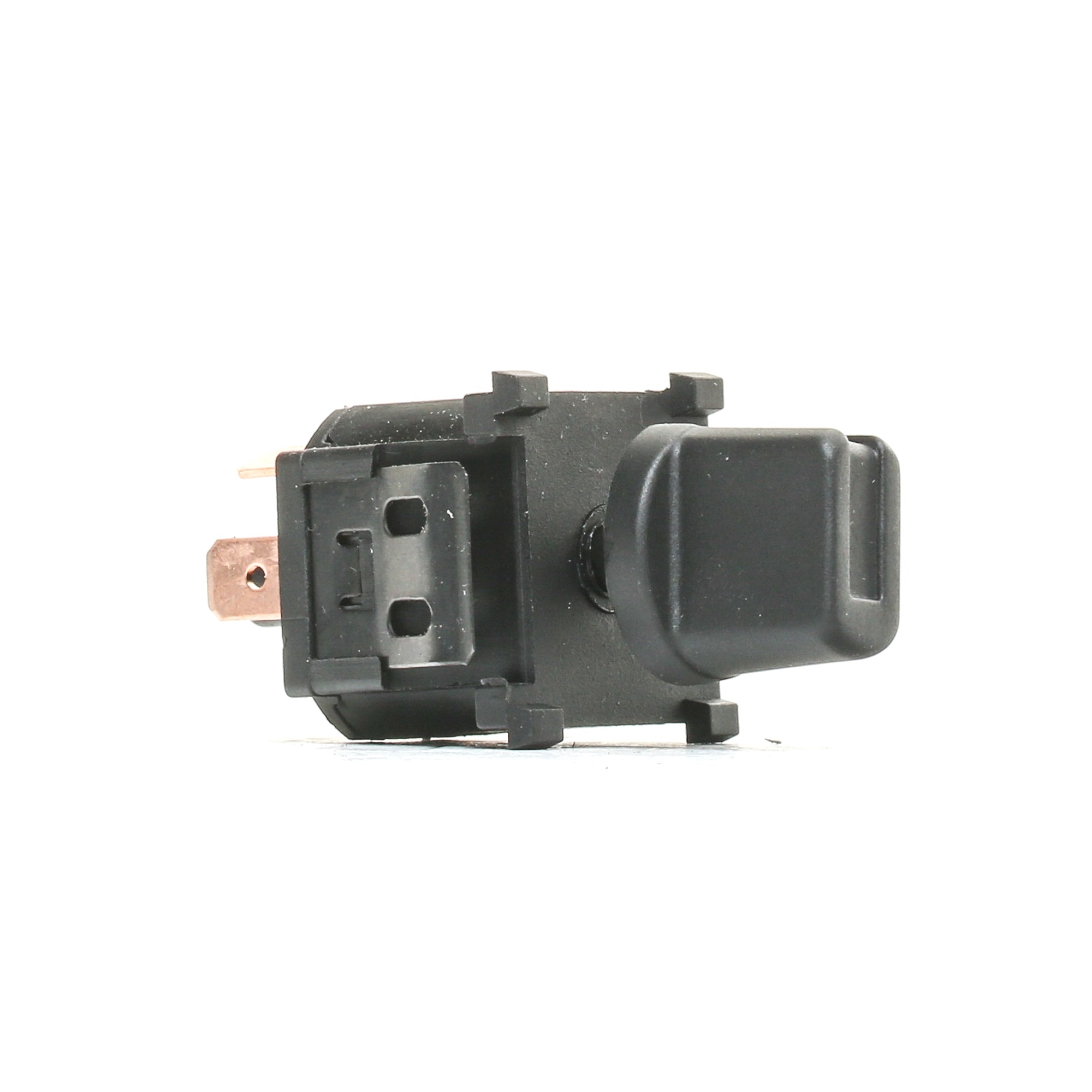 662079 ERA Gebläsewiderstand kaufen