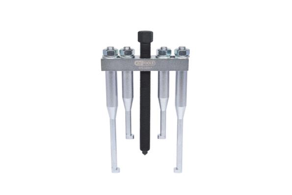 Kormánylehúzók KS TOOLS 6700201