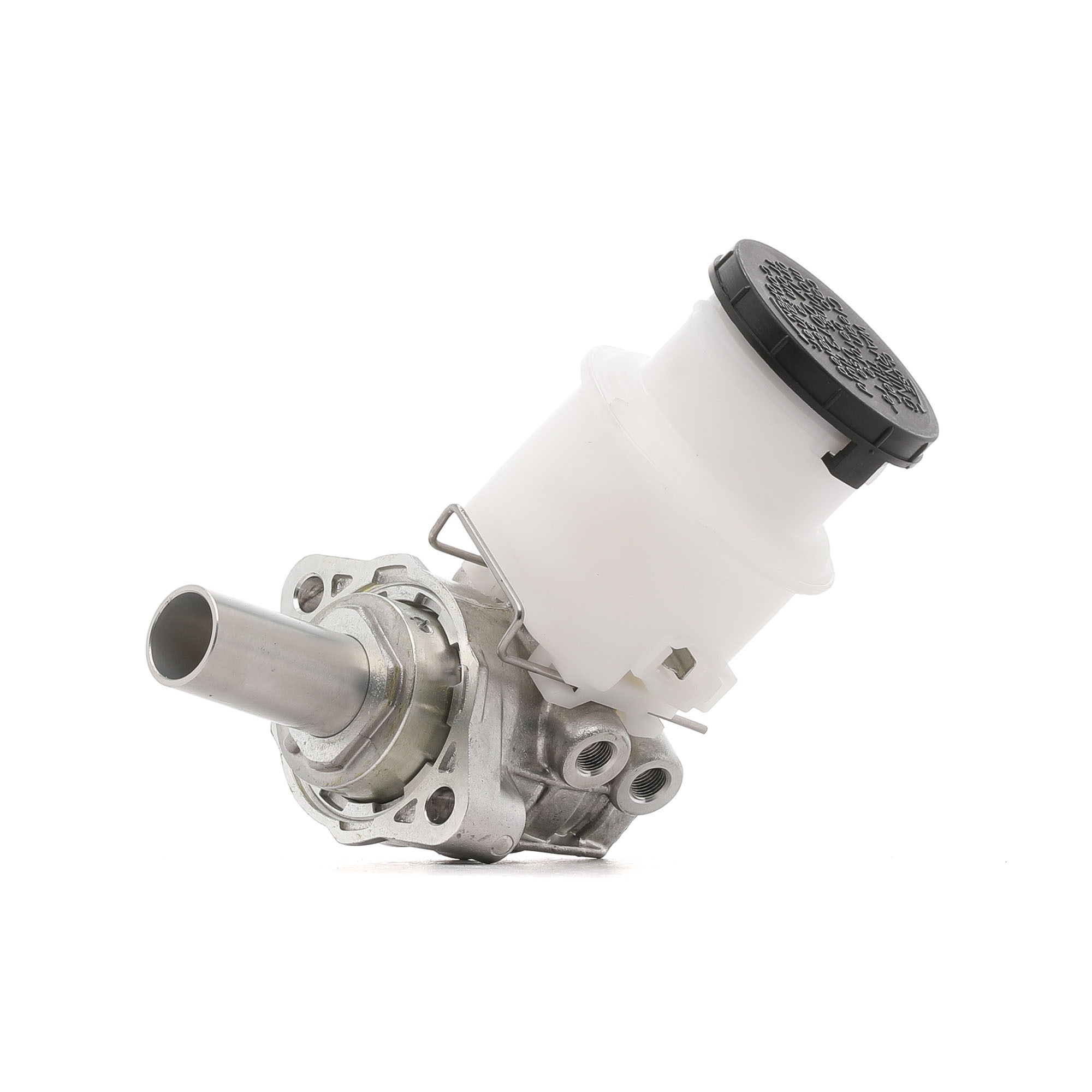 JAPKO 68991 OPEL FRONTERA 1999 Cylindre de frein principal