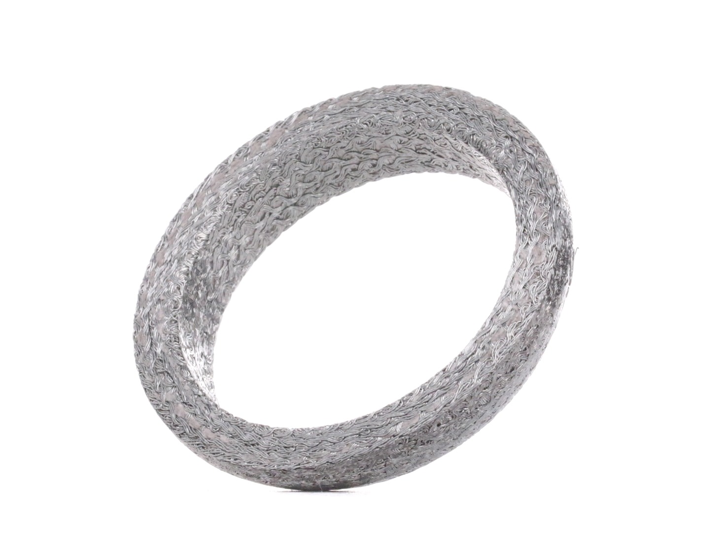 80268 Exhaust pipe gasket WALKER 1575A082 PEUGEOT