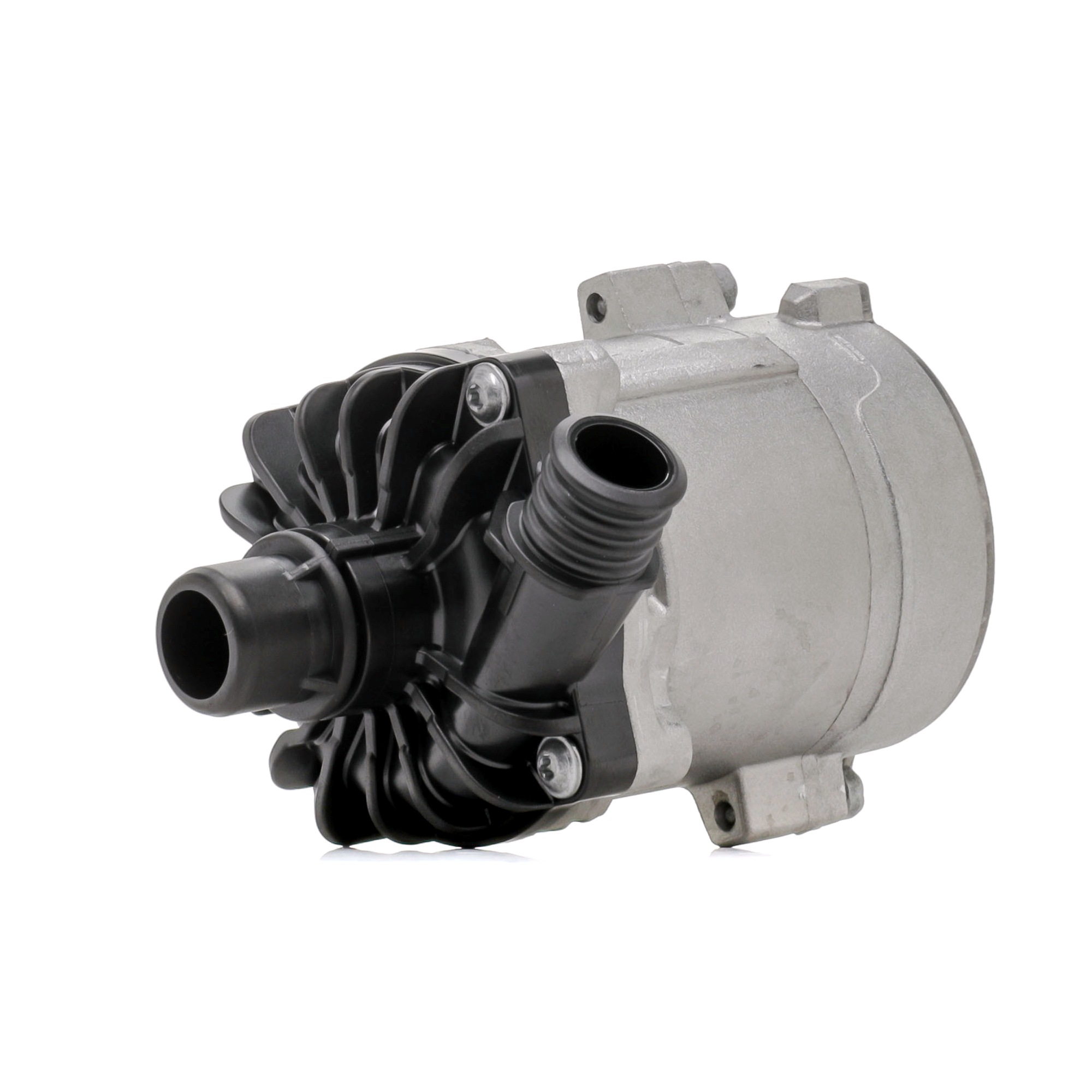 7.01360.16.0 PIERBURG 12Velektrisk Extra vattenpump 7.06033.44.0 köp lågt pris