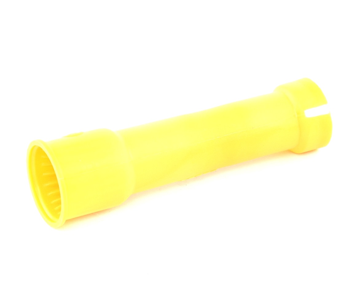 70-0020 MAXGEAR Oljemätsticka AUDI pris