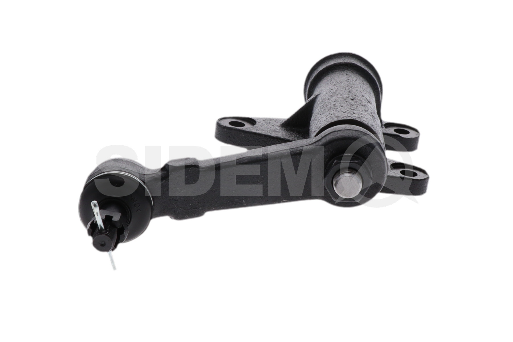 71106 Lenkzwischenhebel SIDEM MR 296272