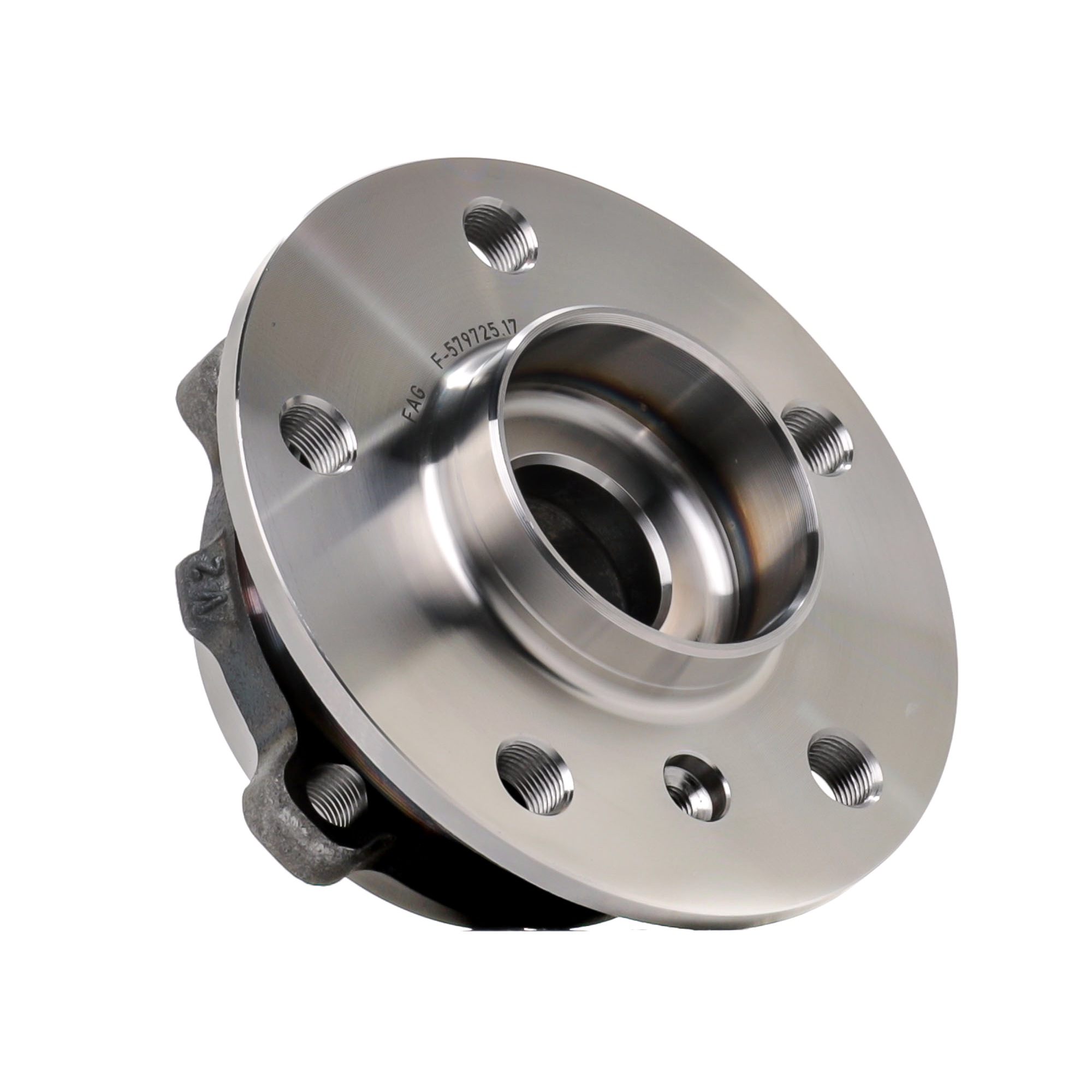 FAG 713 6496 10 Rattalaagrikomplekt odav e pood