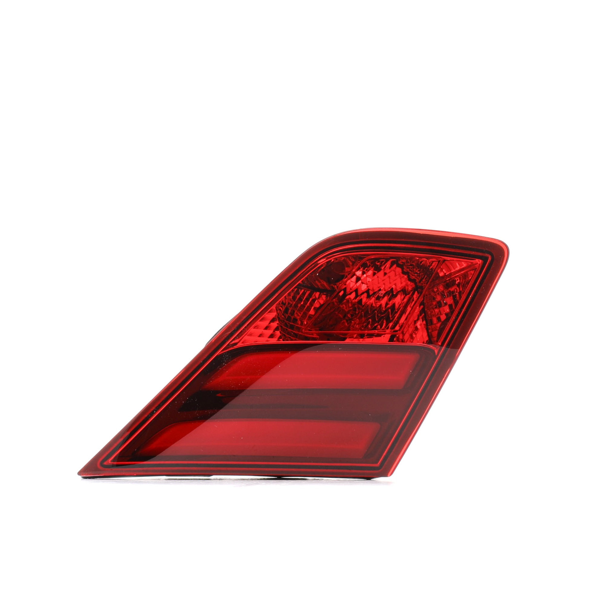 MAGNETI MARELLI 714081260701 Φανάρια πίσω PEUGEOT 308 τιμες