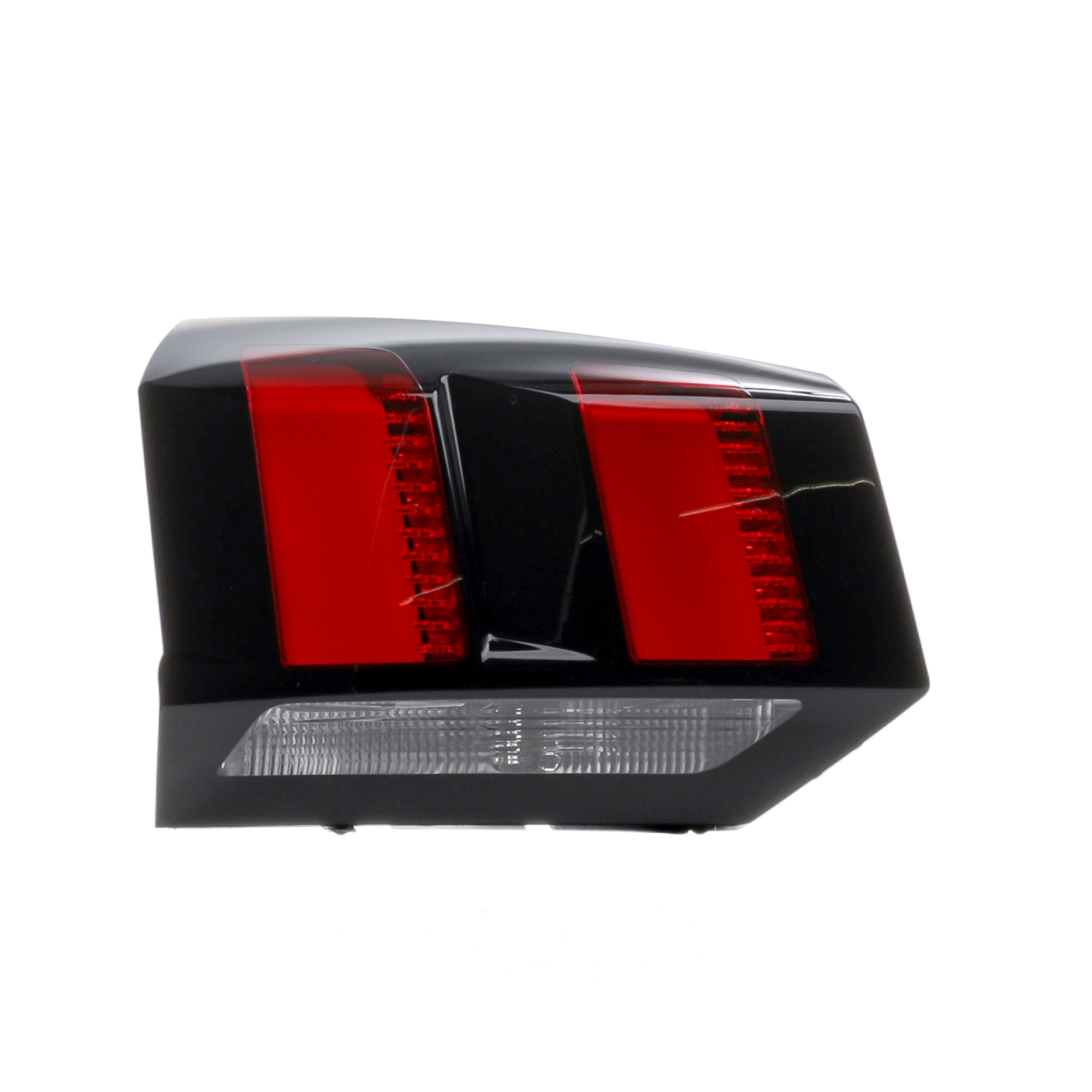 MAGNETI MARELLI 714081580102 Feu arrière PEUGEOT 5008 prix