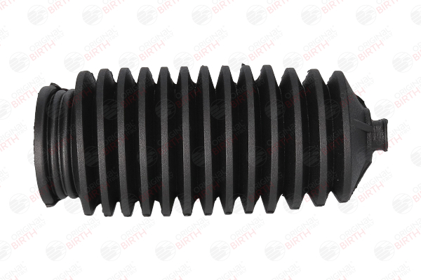 BIRTH 7192 soufflet de direction FIAT PUNTO 2007 prix