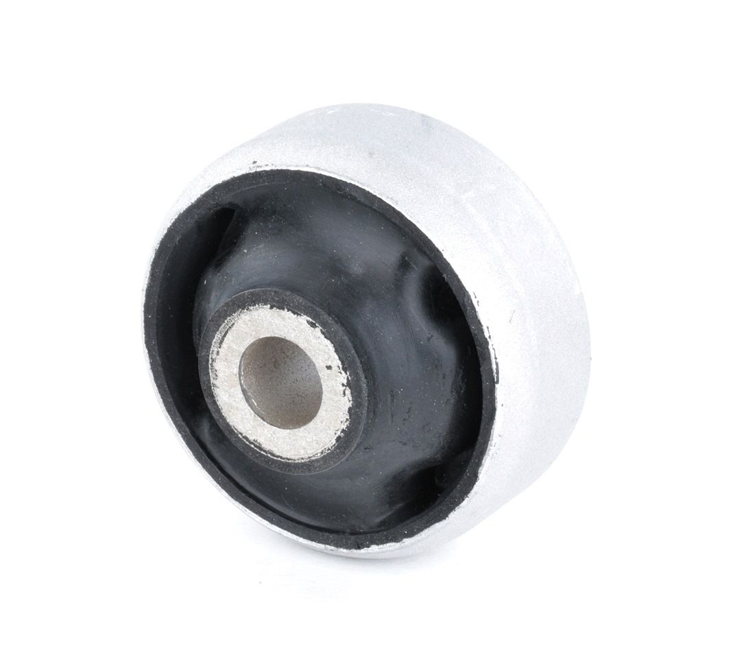 72-1687 MAXGEAR Querlenker-Gummilagerung VW Tiguan 2