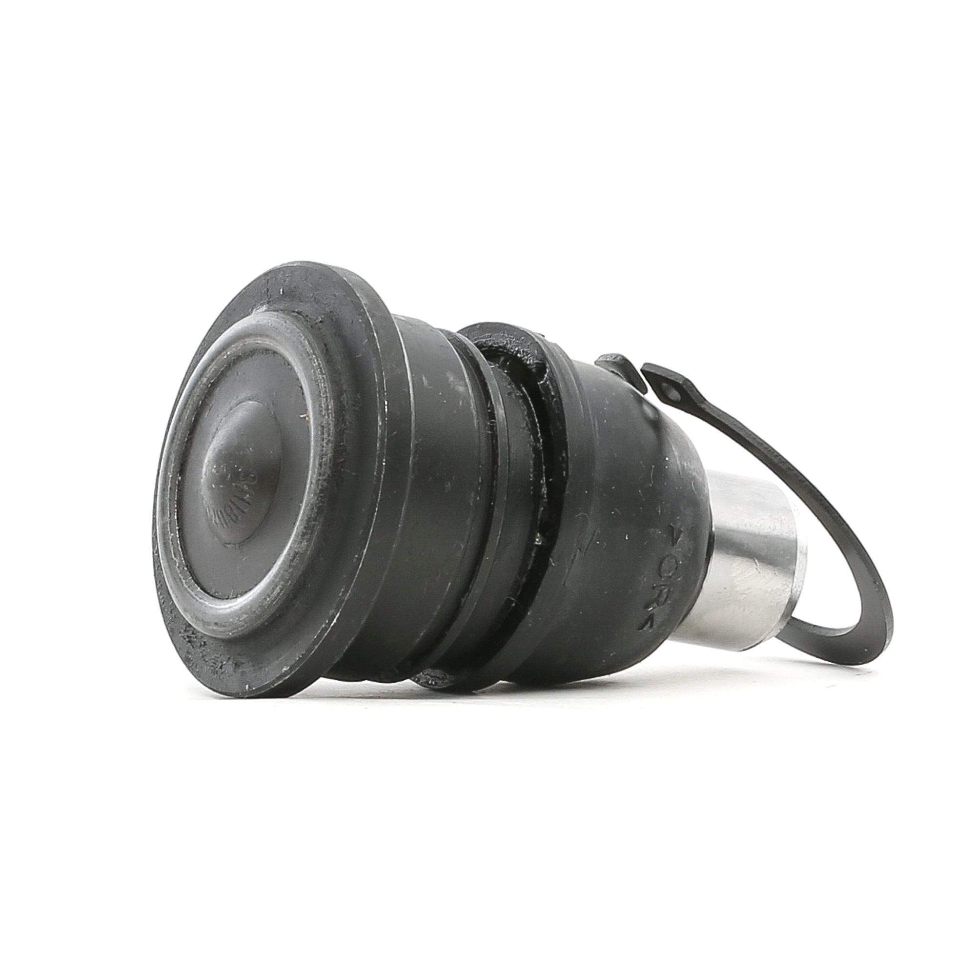 Rotule de suspension RENAULT MASTER MAXGEAR 72-2976