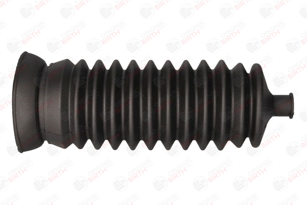 7223 Steering rack gaiter BIRTH 31232 GA082 FORD