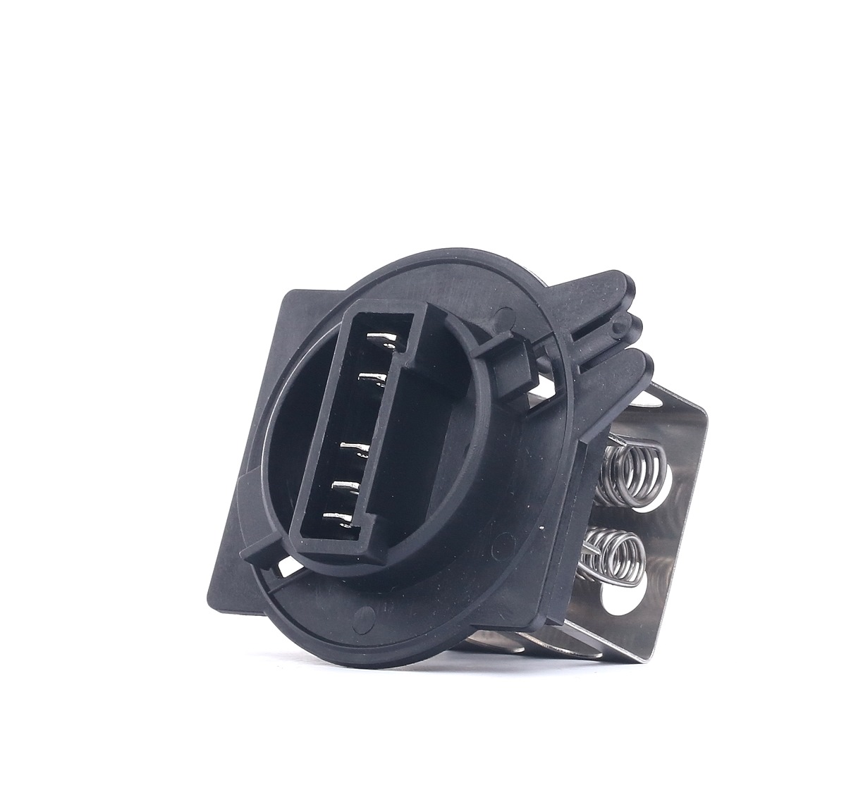 TOPRAN 723 699 Kachelweerstand goedkoop in online shop