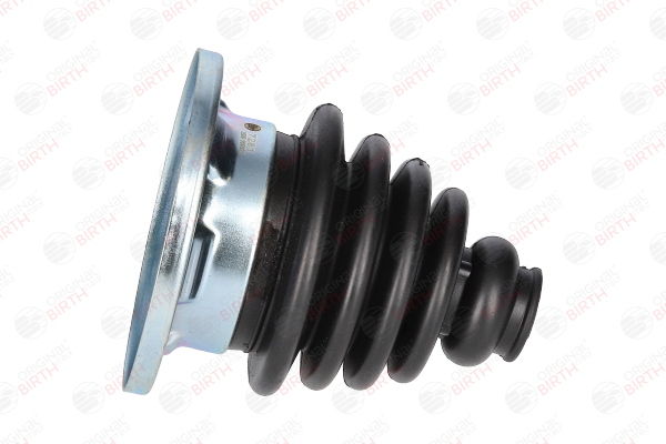 7281 Manseta, pogonska gred BIRTH 191498202A MERCEDES-BENZ