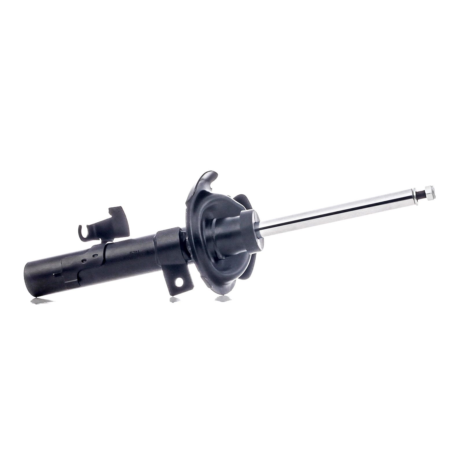 MONROE 742080SP Shock absorber Gas Pressure, Twin-Tube, Suspension Strut
