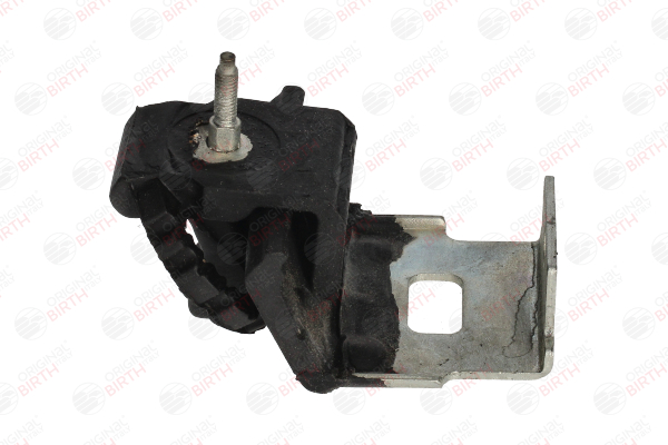 7587 Anschlagpuffer, Schalldämpfer BIRTH 82.00.017.025 RENAULT