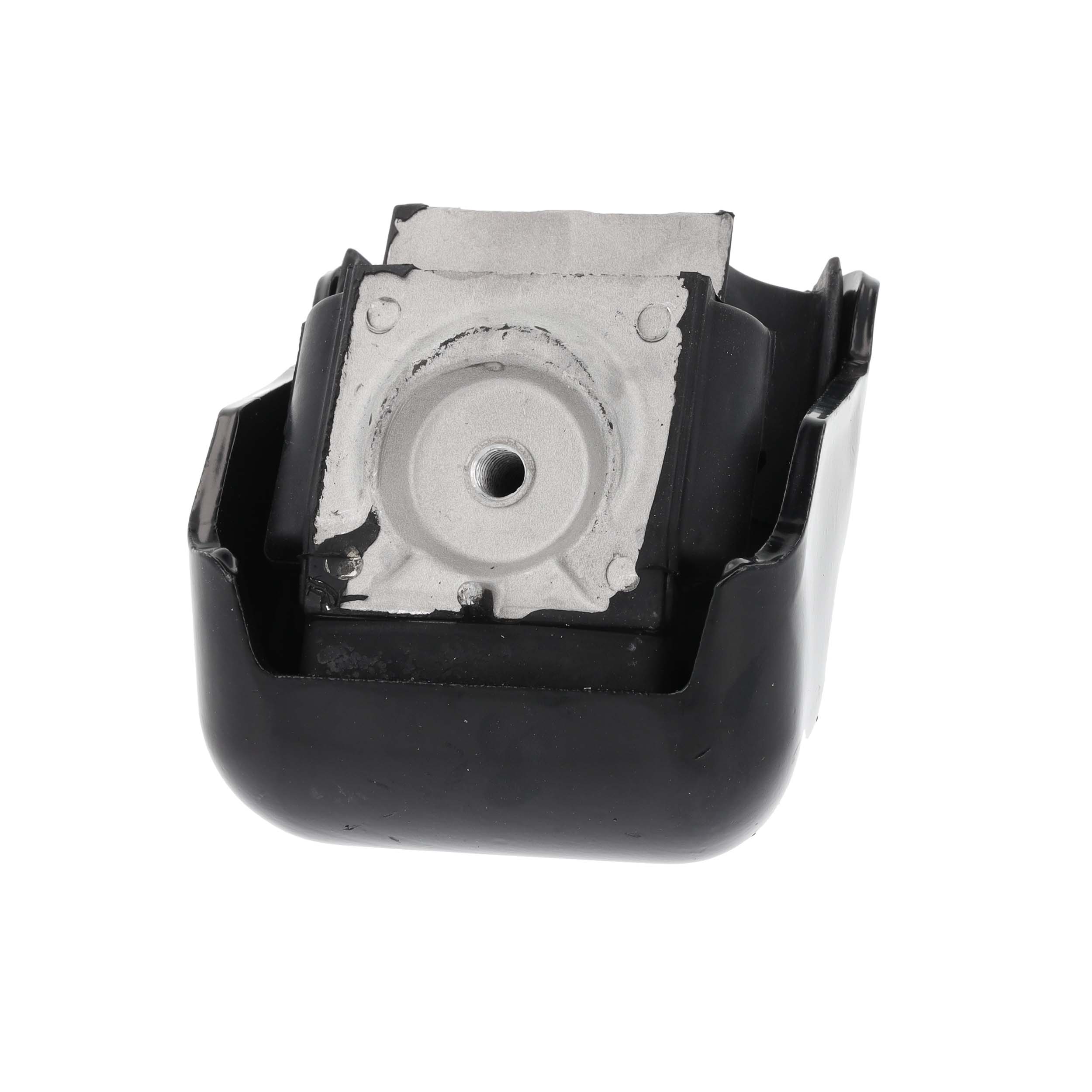 CORTECO 80004490 motorfästen Volkswagen CRAFTER 2017