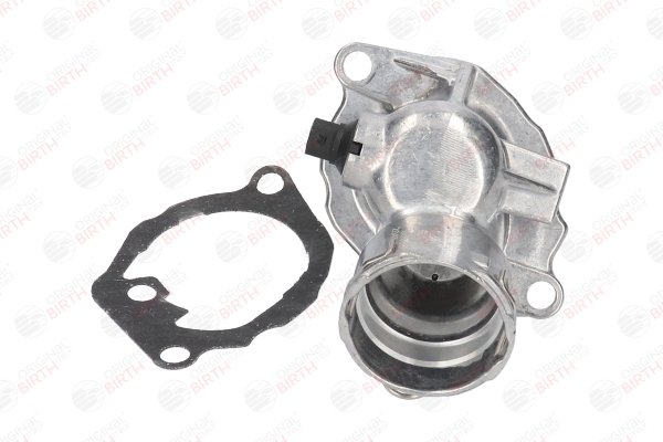 BIRTH 80189 genuine Mercedes-Benz GLK Water outlet cost