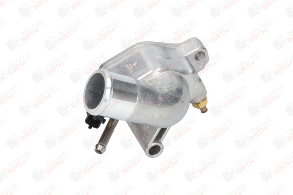 BIRTH 80211 Kühlmittelflansch Opel VECTRA Preis