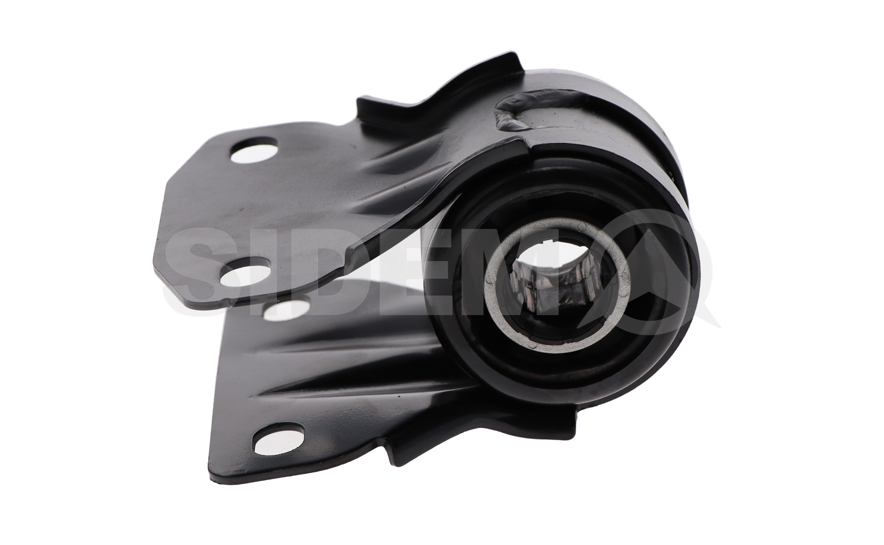 803611 Rameno zavesenia kolies SIDEM 5 303 328 FORD USA