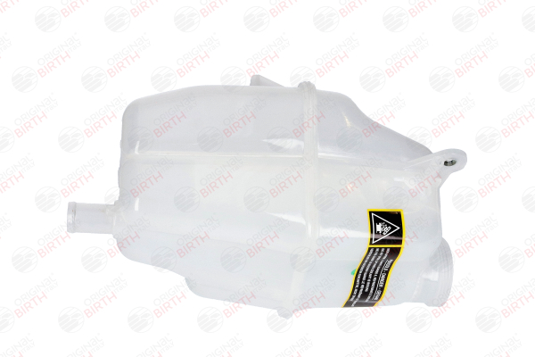 BIRTH 8045 ALFA ROMEO 159 koelvloeistofreservoir prijs