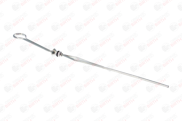 BIRTH 8061 Peilstok FIAT 500 prijs