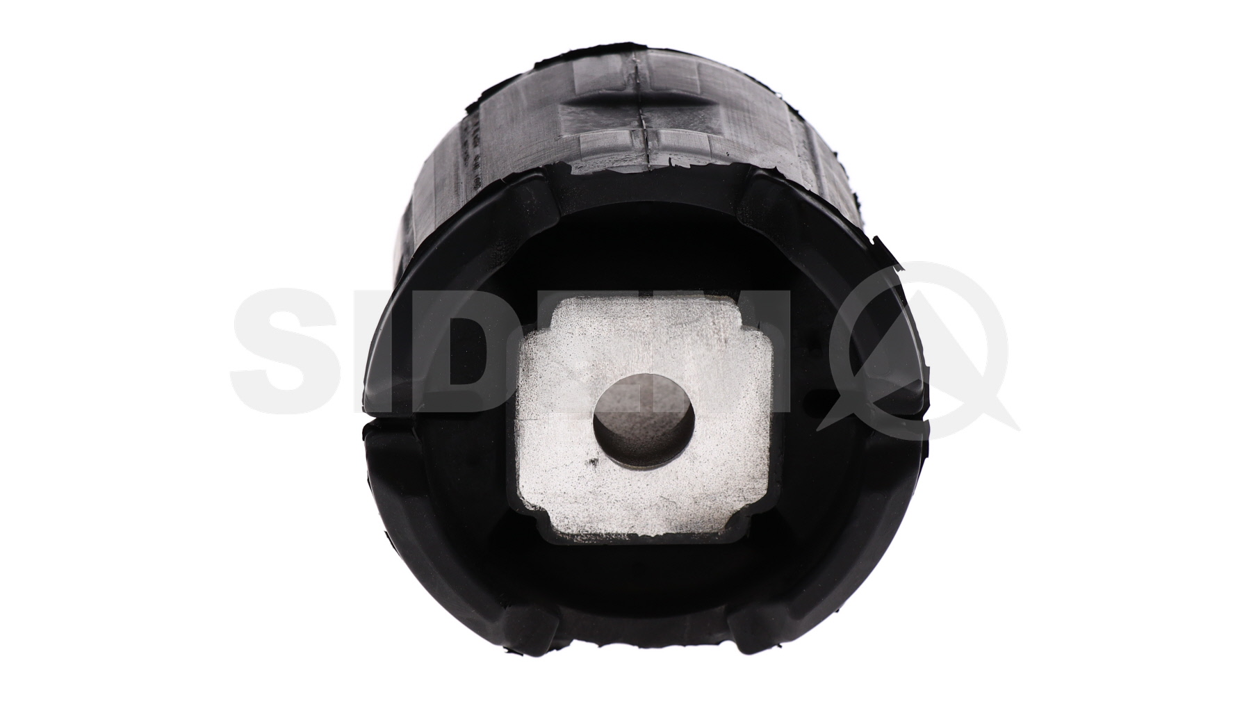 Akselskaft lejring BMW X5 2017 SIDEM 821316