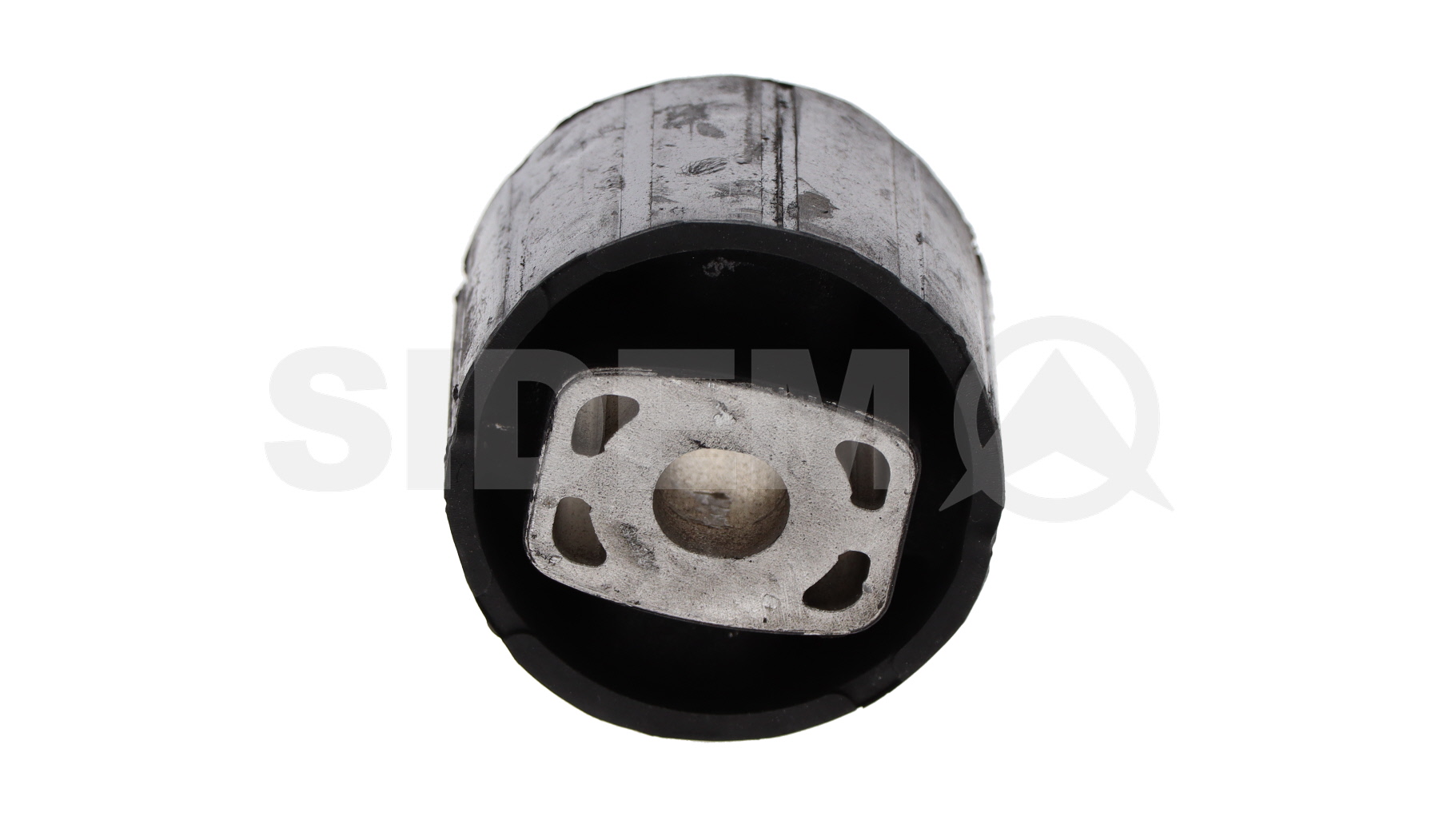 Kinnitus, sillatala BMW X3 2010 SIDEM 821324