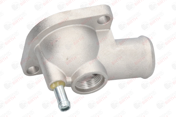 8315 Coolant Flange BIRTH 6814635 VW
