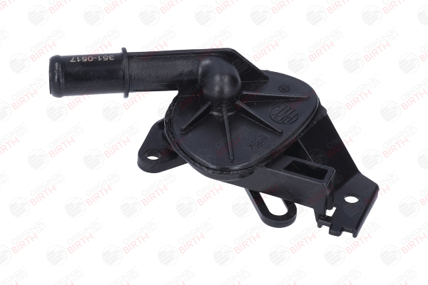 BIRTH 8334 Heizungsventil Fiat BRAVA Preis