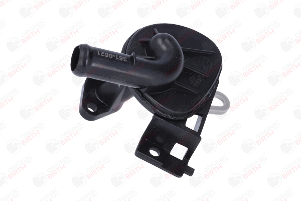 BIRTH 8337 Heizungsventil Fiat BRAVA Preis