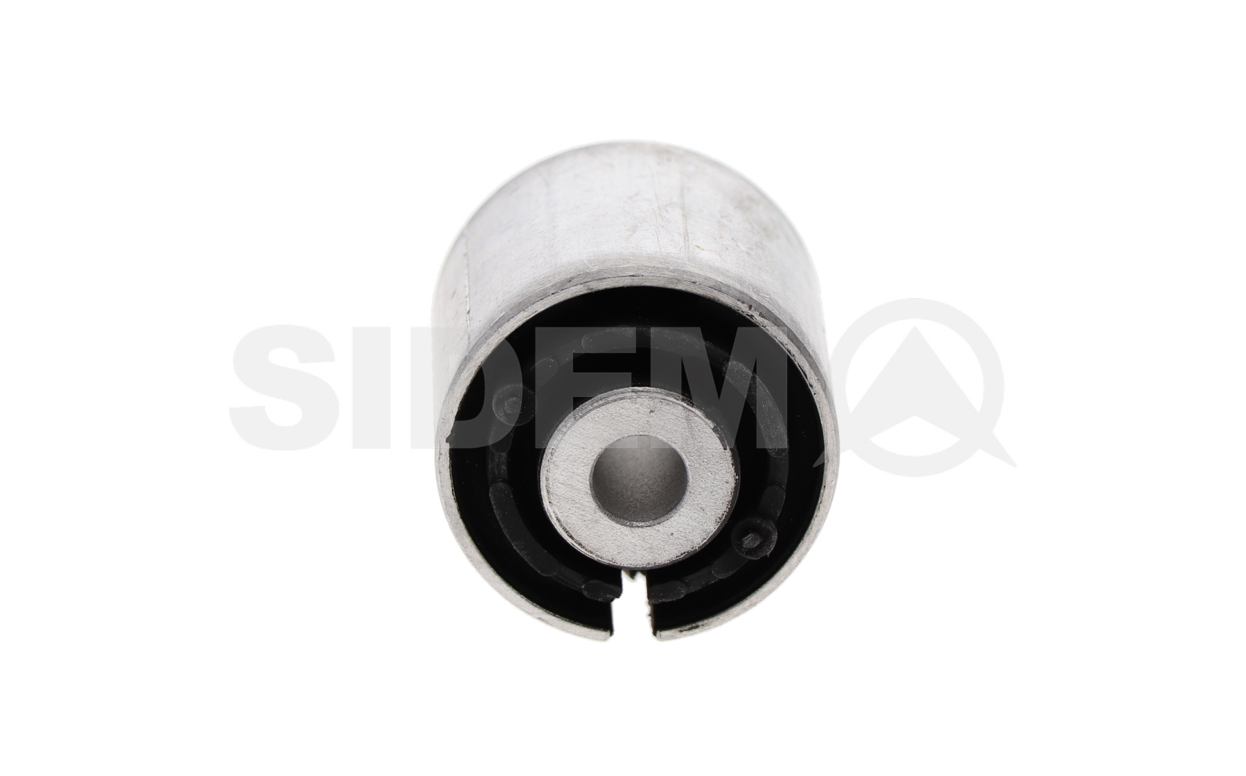 837728 Suspension bushes SIDEM AUDI A4