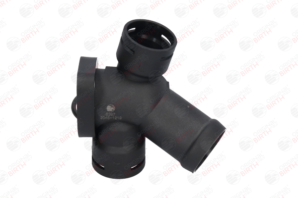 8397 Tetningsring BIRTH 074 121 132 OPEL