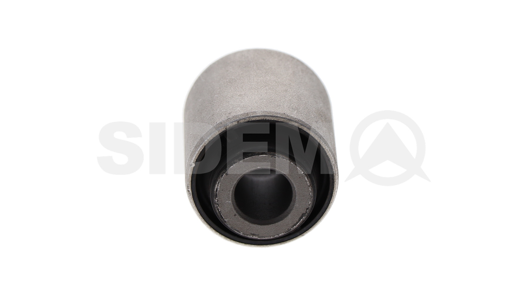 841702 SIDEM Querlenker-Gummilager RENAULT kaufen