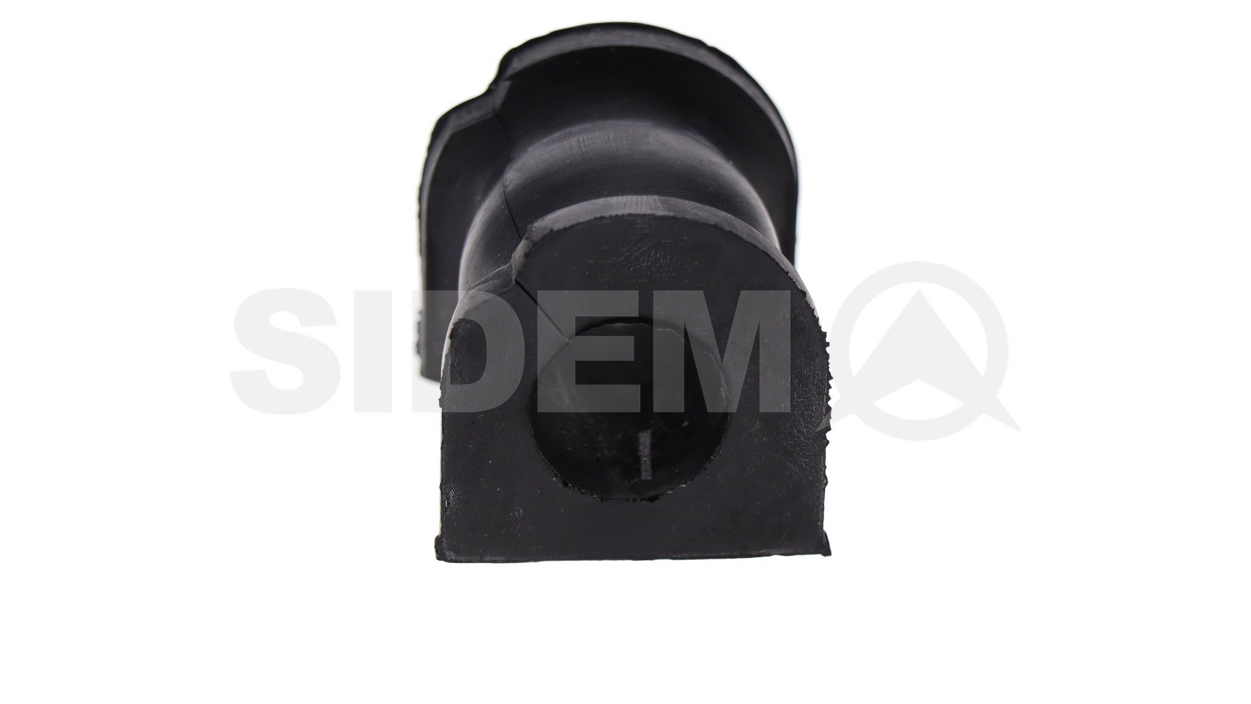 851910 Krängningshämmarbussning SIDEM GS1D-28-156 MERCEDES-BENZ