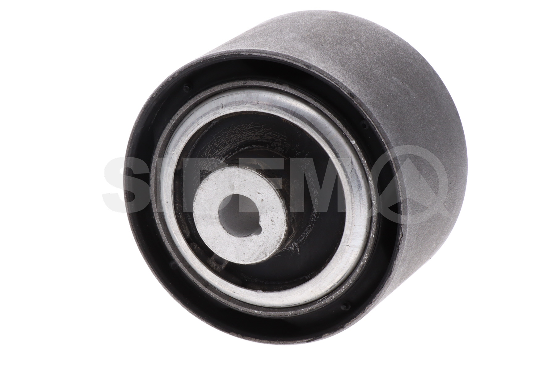 SIDEM 865618 2025 LAND ROVER DEFENDER bærearmsforing