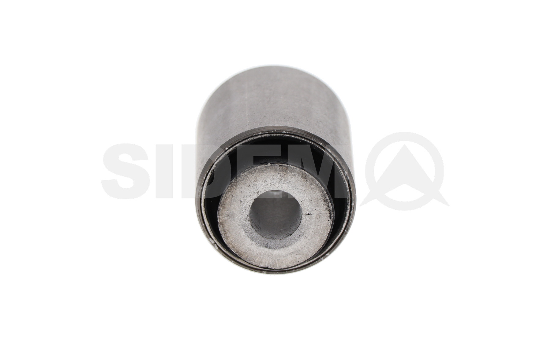 865620 Silent bloc de triangle SIDEM LR1 13304