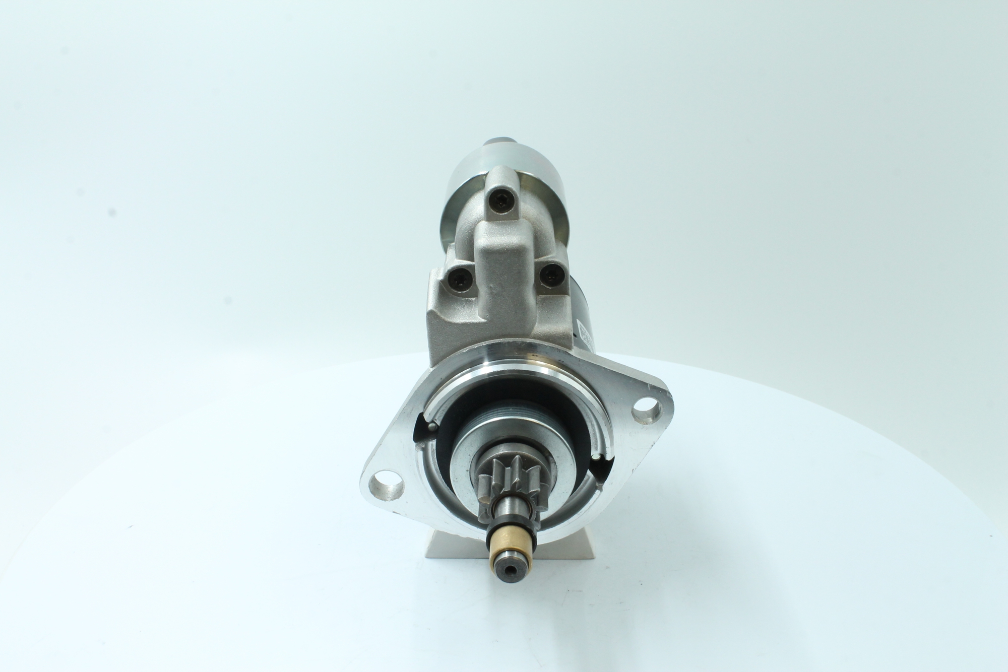 88212234 Anlasser PowerMax 091 911 023 X PORSCHE