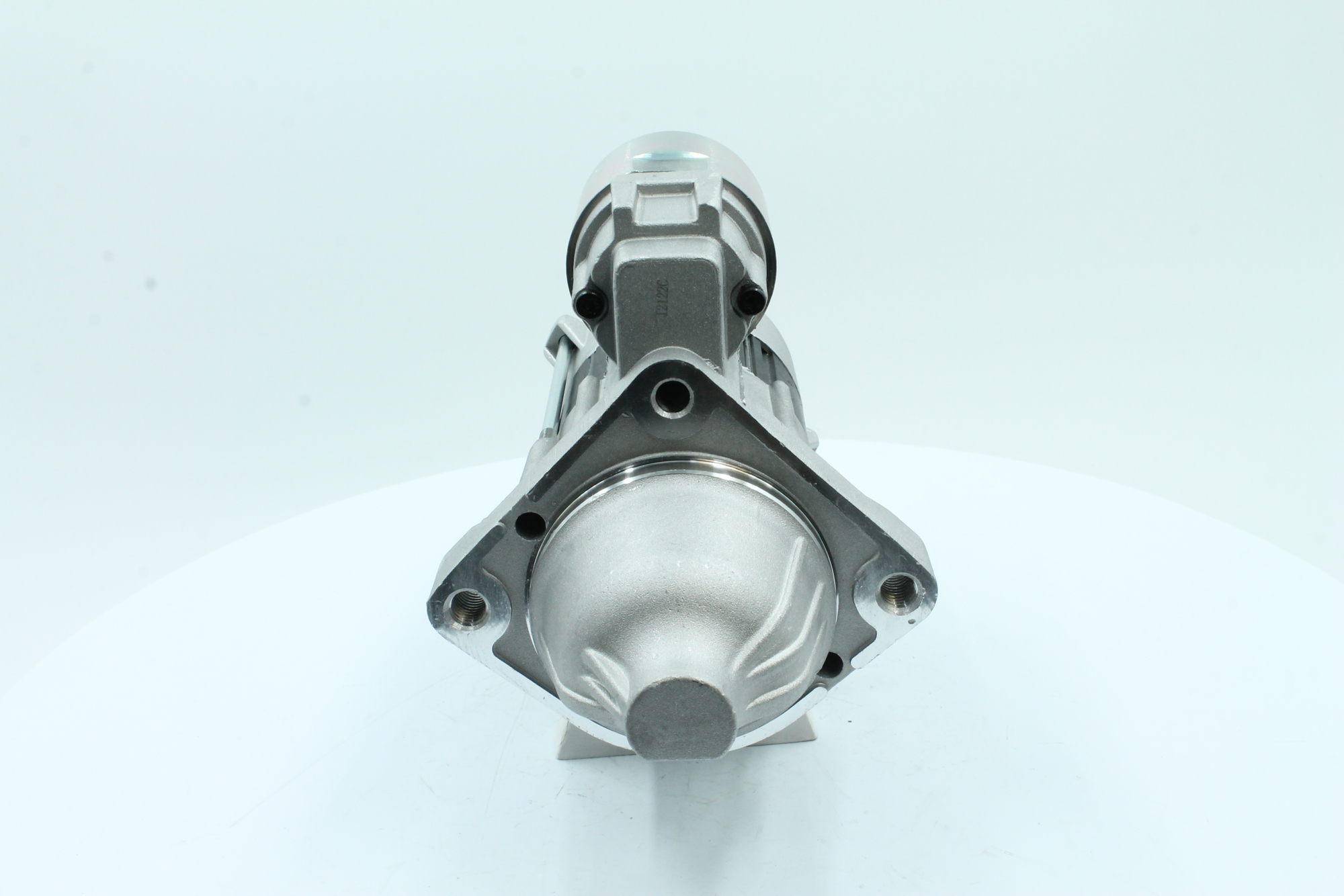 88212399 Starter PowerMax 7 787 356 BMW