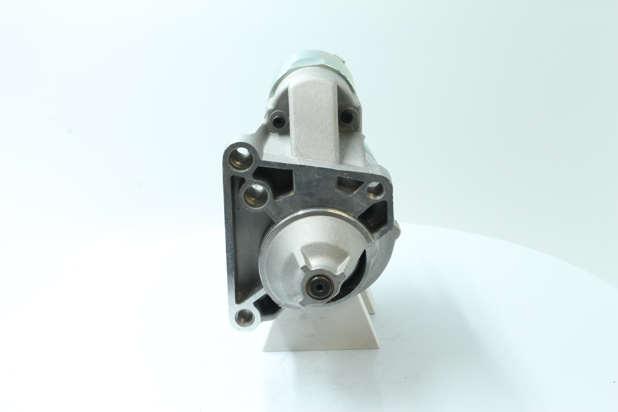 Køb 88212447 PowerMax 12V, 0,85kW, Zähnez.: 9, Ø 66 mm Starter 88212447 billige