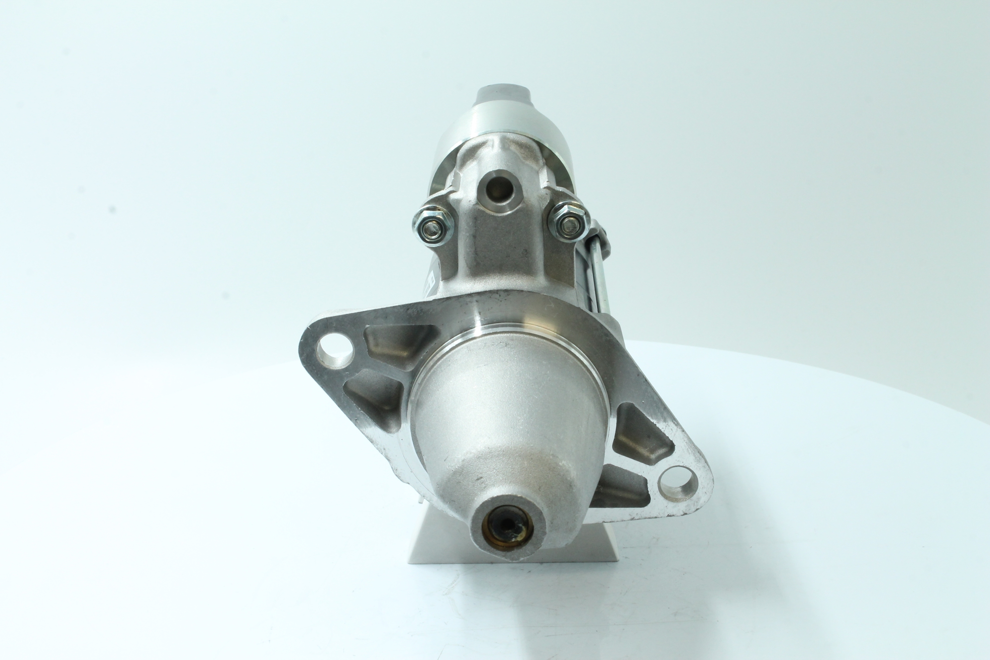 88212451 PowerMax 12V, 1,1kw, Aantal tanden: 9, Ø 65 mm Startmotor 88212451