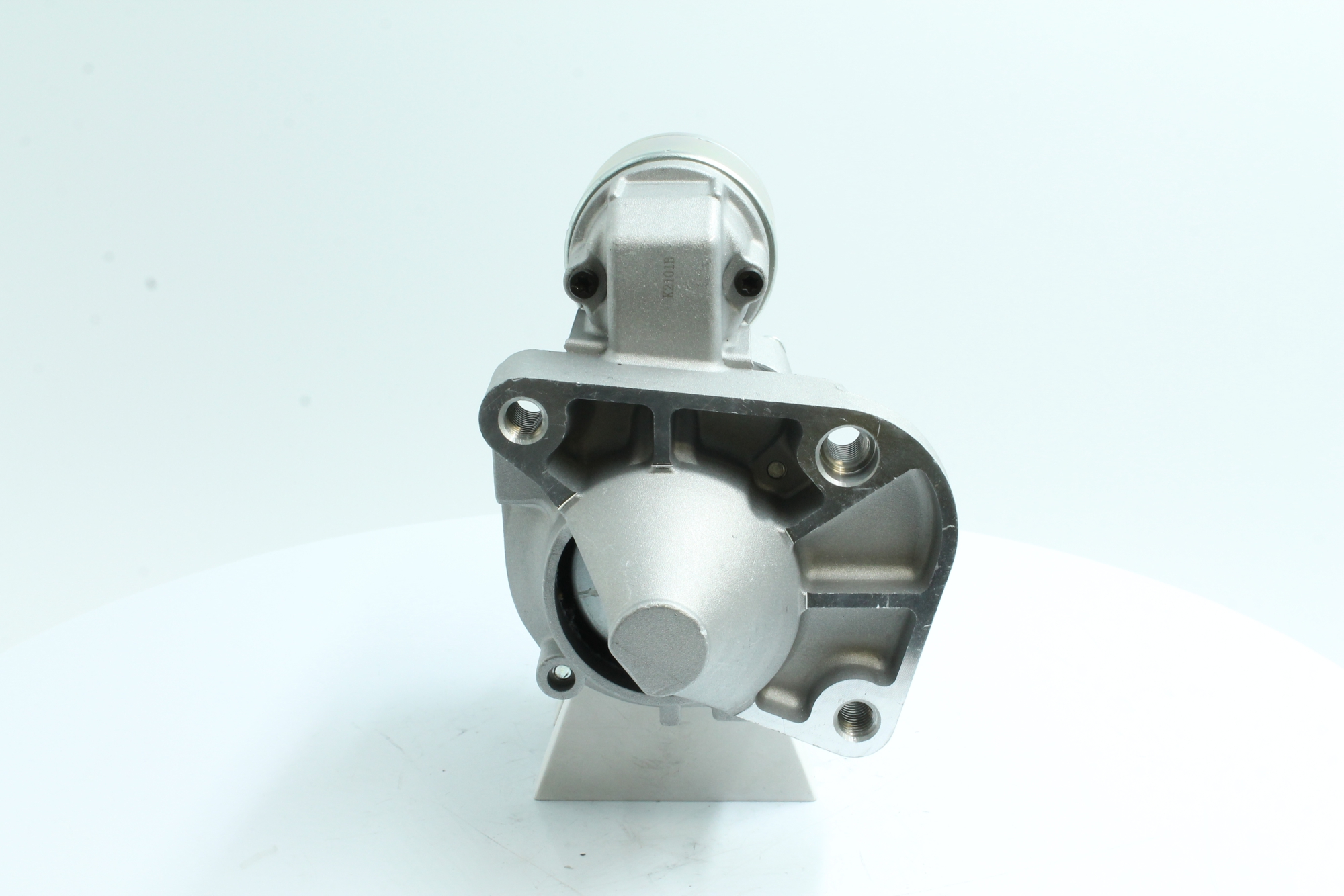 PowerMax 12V, 0,8kW, Kuggar: 8,9 Startmotor 88212720 köp lågt pris