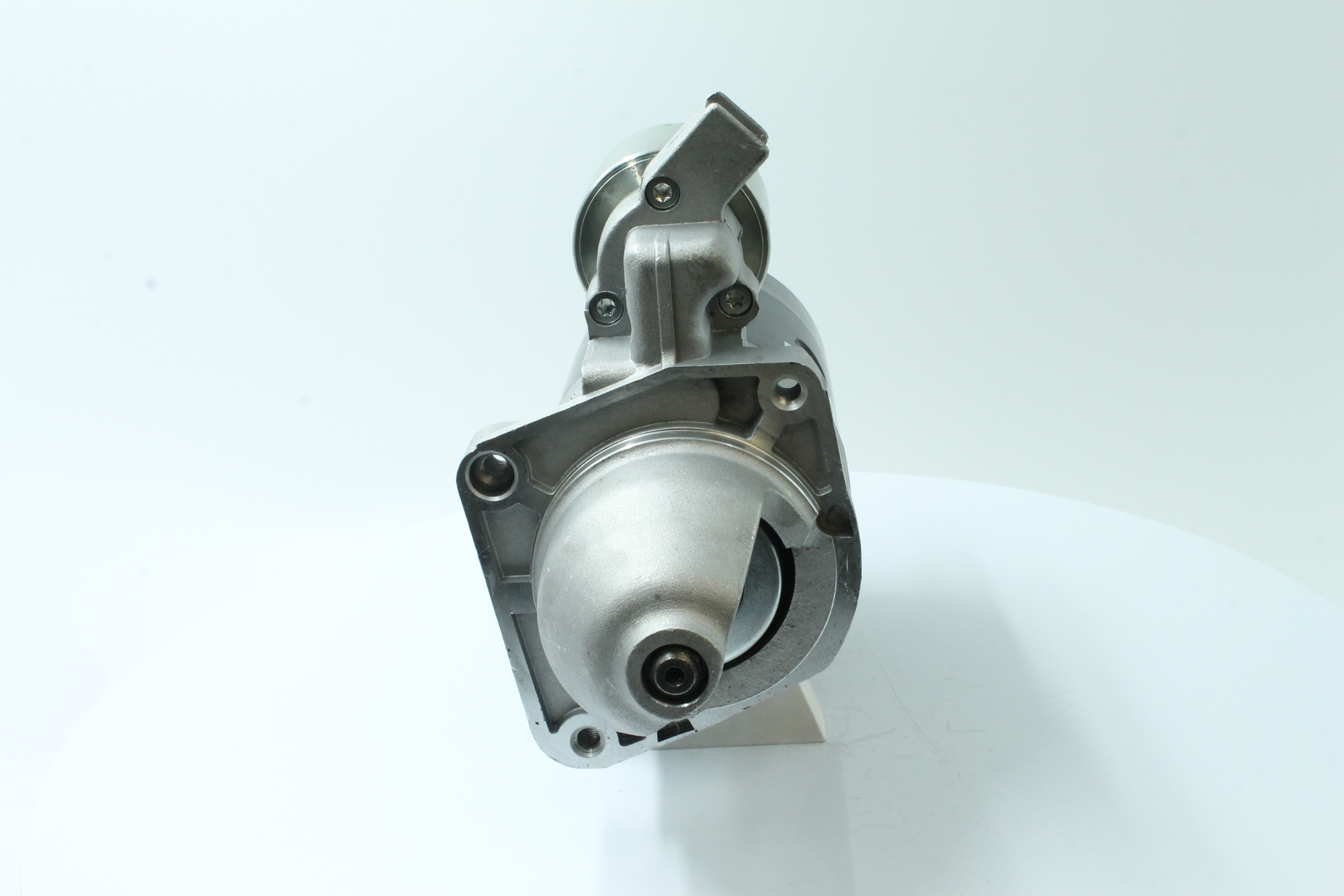 88212773 Anlasser PowerMax 771 6196 PEUGEOT