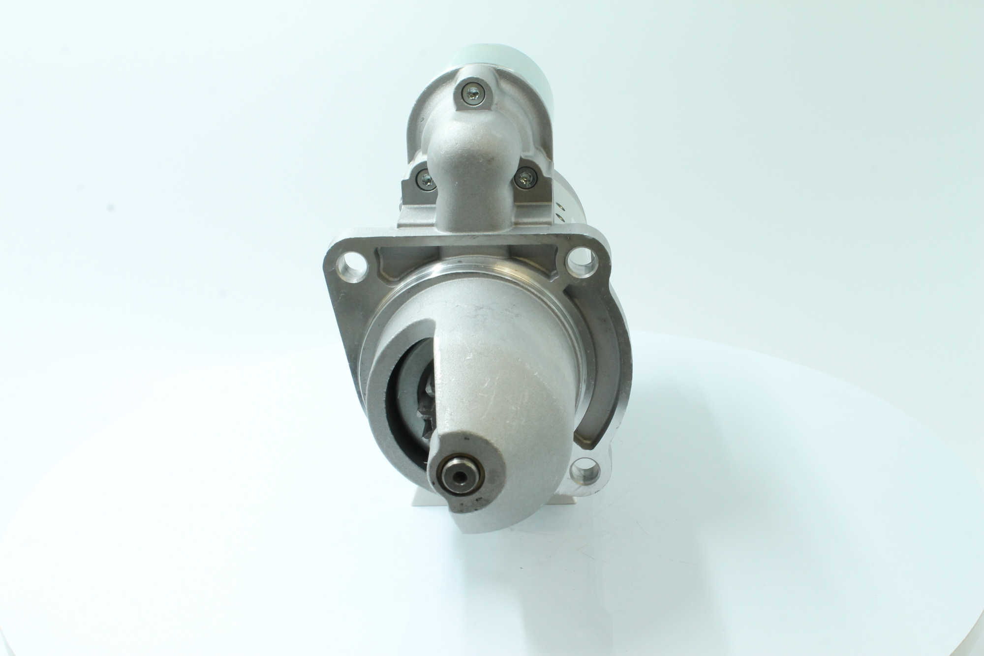 88212842 Starter motor PowerMax 8 500 330 3