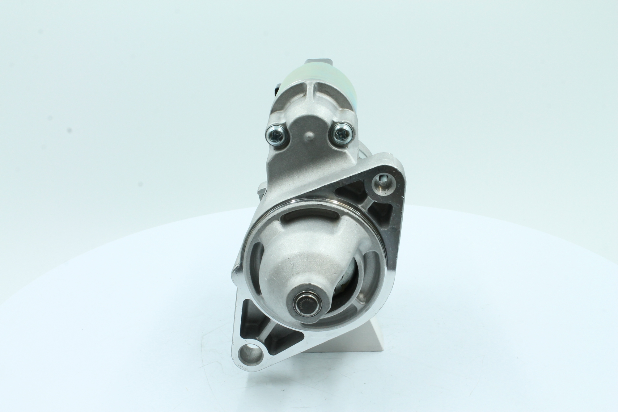 88214076 Anlasser PowerMax 28100-21060