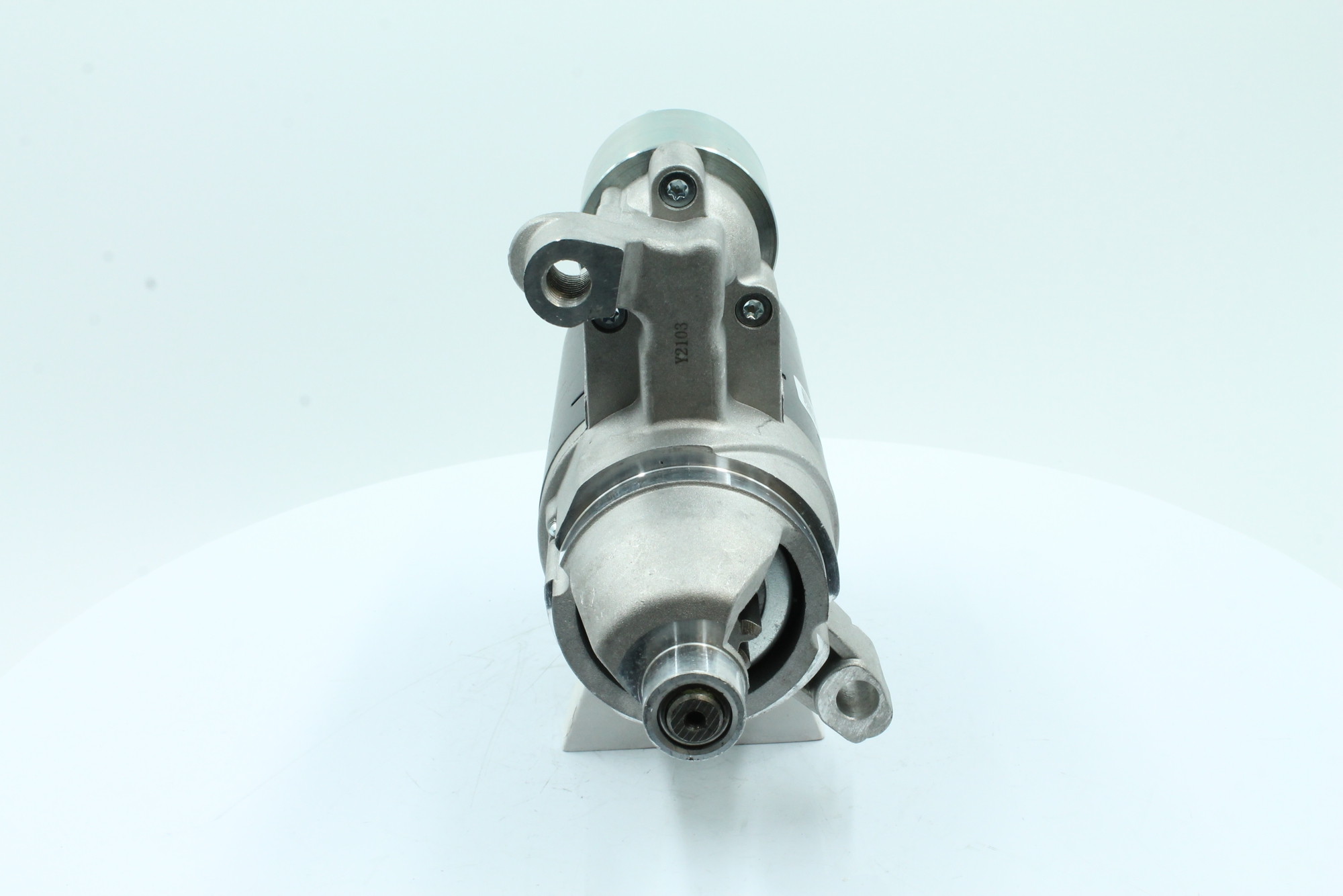 88214311 Стартер PowerMax 059911021KX PORSCHE